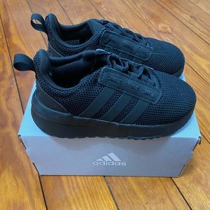 Adidas Sneakers Toddler 7
